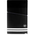 NFL New York Jets Shutout PS5 Slim Digital Edition Console Skin