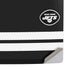 NFL New York Jets Shutout PS5 Slim Digital Edition Console Skin