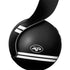 NFL New York Jets Shutout PULSE 3D Wireless Headset for PS5 Skin
