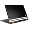 NFL New York Jets Shutout HP Spectre Skin