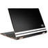 NFL New York Jets Shutout HP Spectre Skin