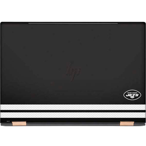 NFL New York Jets Shutout HP Spectre Skin