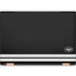 NFL New York Jets Shutout HP Spectre Skin