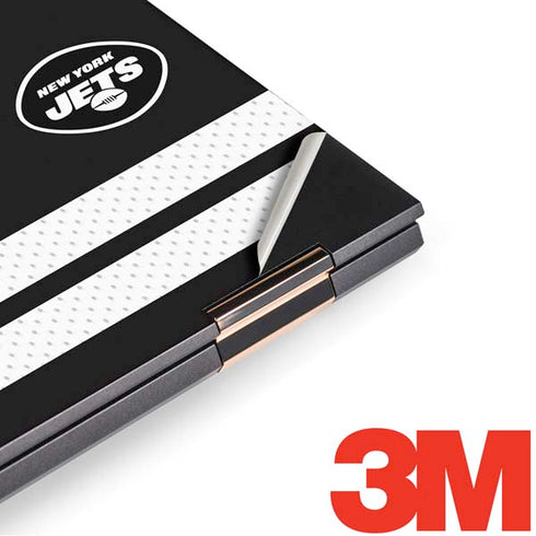 NFL New York Jets Shutout HP Spectre Skin