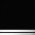 NFL New York Jets Shutout HP Spectre Skin