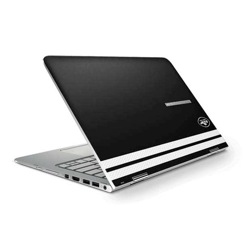 NFL New York Jets Shutout HP Spectre Skin