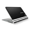 NFL New York Jets Shutout HP Spectre Skin