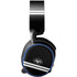 NFL New York Jets Shutout SteelSeries Arctis 5 Skin