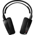 NFL New York Jets Shutout SteelSeries Arctis 5 Skin