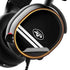 NFL New York Jets Shutout SteelSeries Arctis 5 Skin