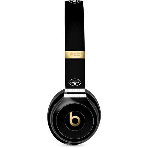 NFL New York Jets Shutout Studio Wireless 3 Skin