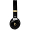 NFL New York Jets Shutout Studio Wireless 3 Skin