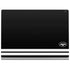 NFL New York Jets Shutout Surface Book 2 15in Skin