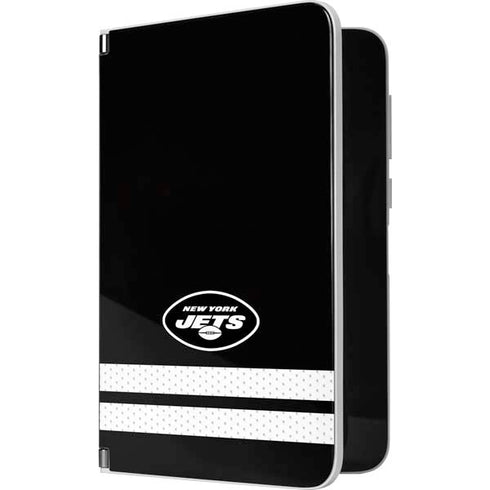 NFL New York Jets Shutout Surface Duo Skin