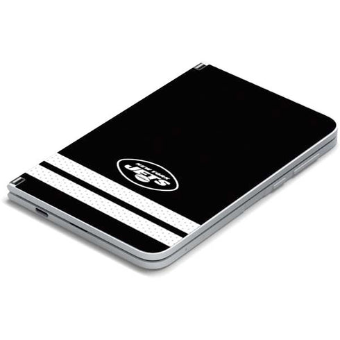 NFL New York Jets Shutout Surface Duo Skin