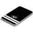 NFL New York Jets Shutout Surface Duo Skin