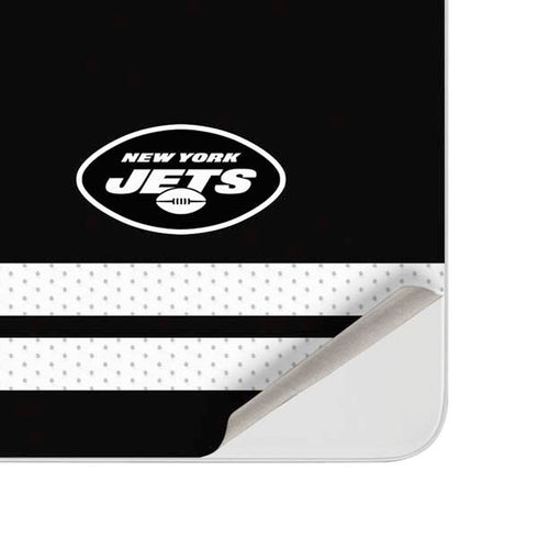 NFL New York Jets Shutout Surface Duo Skin