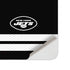 NFL New York Jets Shutout Surface Duo Skin