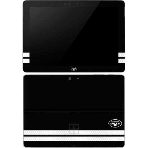 NFL New York Jets Shutout Surface Go Skin