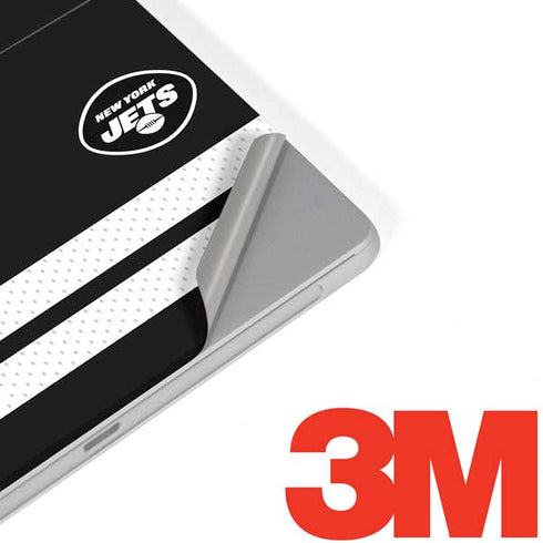 NFL New York Jets Shutout Surface Go Skin