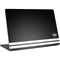 NFL New York Jets Shutout Surface Laptop 4 15in Skin