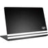 NFL New York Jets Shutout Surface Laptop 4 15in Skin