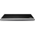 NFL New York Jets Shutout Surface Laptop 4 15in Skin