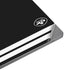 NFL New York Jets Shutout Surface Laptop 4 15in Skin