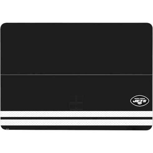 NFL New York Jets Shutout Surface Laptop Studio Skin