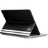 NFL New York Jets Shutout Surface Laptop Studio Skin