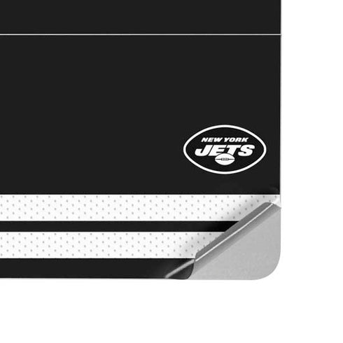 NFL New York Jets Shutout Surface Laptop Studio Skin