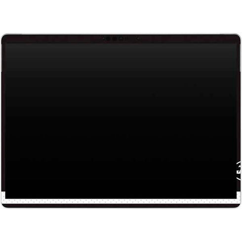 NFL New York Jets Shutout Surface Pro 8 Skin
