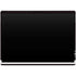 NFL New York Jets Shutout Surface Pro 8 Skin