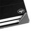 NFL New York Jets Shutout Surface Pro 8 Skin