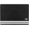 NFL New York Jets Shutout Surface Pro 9 Skin