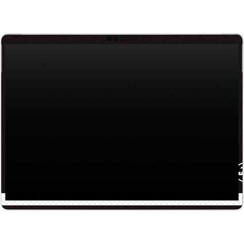 NFL New York Jets Shutout Surface Pro 9 Skin