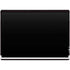 NFL New York Jets Shutout Surface Pro 9 Skin