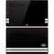 NFL New York Jets Shutout Surface Pro Tablet Skin