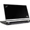 NFL New York Jets Shutout Lenovo ThinkPad Skin