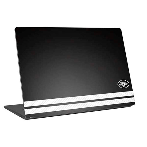 NFL New York Jets Shutout Universal Laptop 13in (10.6 x 7.6in) Skin