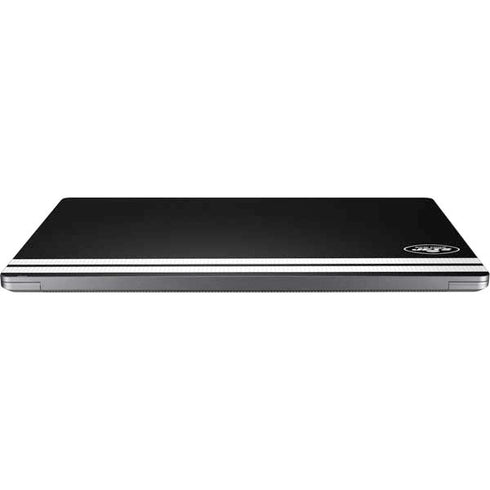 NFL New York Jets Shutout Universal Laptop 14in (11.4 x 8.2in) Skin