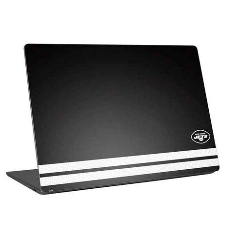 NFL New York Jets Shutout Universal Laptop 15in (12.2 x 8.8in) Skin
