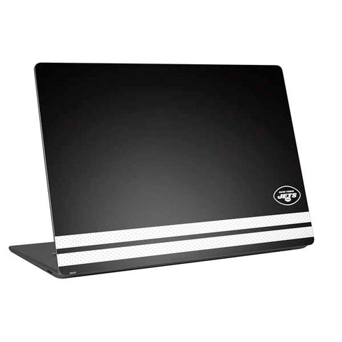 NFL New York Jets Shutout Universal Laptop 16in (13 x 9.4in) Skin