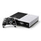 NFL New York Jets Shutout Xbox One Skins