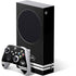 NFL New York Jets Shutout Xbox Series S Skins