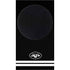 NFL New York Jets Shutout Xbox Series S Skins