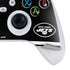 NFL New York Jets Shutout Xbox Series S Bundle Skin