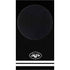 NFL New York Jets Shutout Xbox Series S Console Skin