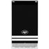 NFL New York Jets Shutout Xbox Series S Console Skin