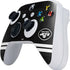 NFL New York Jets Shutout Xbox Series S Controller Skin